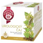 12758-teekanne urologicky caj s brusinkou 10x2g